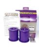 Silentblocks POWERFLEX rendimiento referencia PFF19-1202
