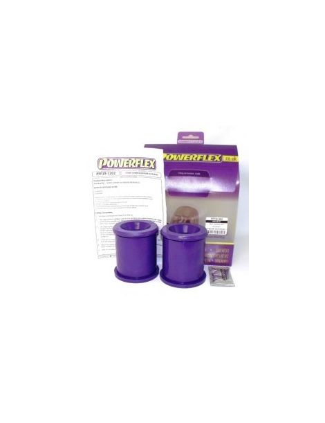 Silentblocks POWERFLEX rendimiento referencia PFF19-1202