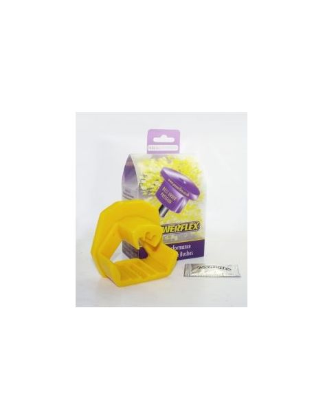 Silentblocks POWERFLEX rendimiento referencia PFF19-1220