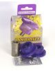 supporto antivibrante POWERFLEX Performance riferimento PFF19-1221