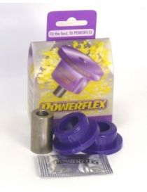 POWERFLEX prestaties silent blocks referentie PFF19-1221