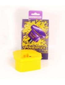 Silentblocks POWERFLEX rendimiento referencia PFF19-1222