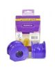 Silentblocks POWERFLEX rendimiento referencia PFF19-128
