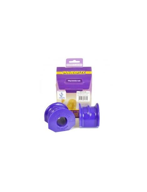 Silentblocks POWERFLEX rendimiento referencia PFF19-128