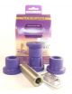 Silentblocks POWERFLEX rendimiento referencia PFF19-1301