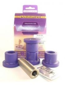 POWERFLEX Performance Silentblßcke Referenz PFF19-1301