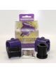Silentblocks POWERFLEX rendimiento referencia PFF19-1303