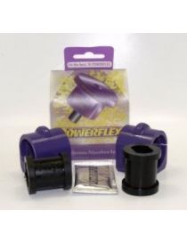 POWERFLEX Performance silent blocks reference PFF19-1303