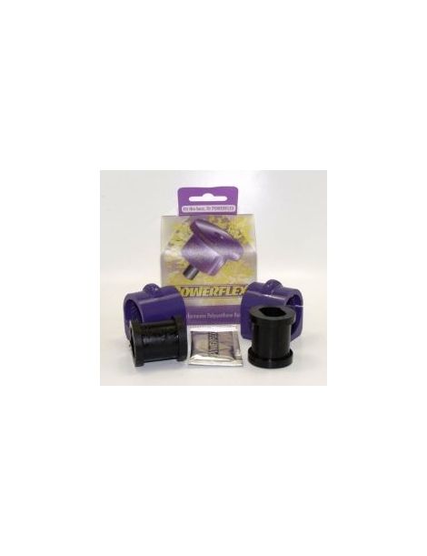 Silentblocks POWERFLEX rendimiento referencia PFF19-1303