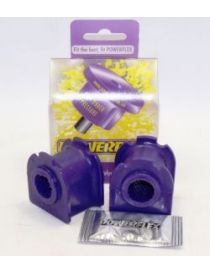 Silentblocks POWERFLEX rendimiento referencia PFF19-1304-19