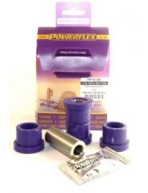 POWERFLEX Performance Silentblßcke Referenz PFF19-1501