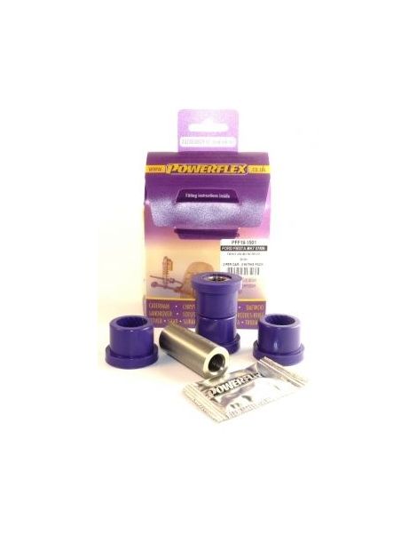 POWERFLEX Performance silent blocks reference PFF19-1501