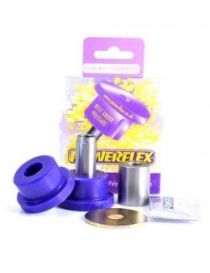 Silentblocks POWERFLEX rendimiento referencia PFF19-1520