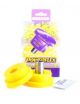 Silentblocks POWERFLEX rendimiento referencia PFF19-1521