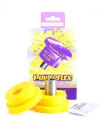 supporto antivibrante POWERFLEX Performance riferimento PFF19-1521