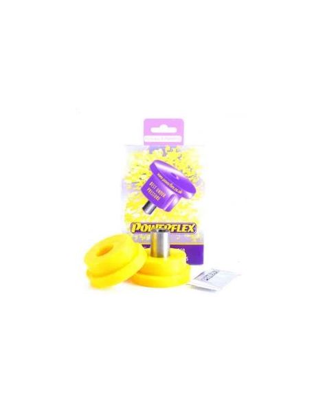 Silentblocks POWERFLEX rendimiento referencia PFF19-1521