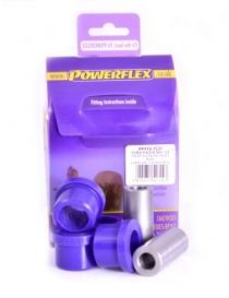 supporto antivibrante POWERFLEX Performance riferimento PFF19-1531