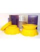 Silentblocks POWERFLEX rendimiento referencia PFF19-199