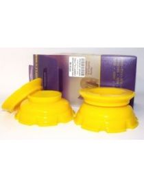 POWERFLEX prestaties silent blocks referentie PFF19-199