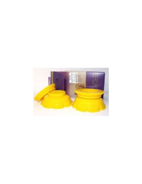 Silentblocks POWERFLEX rendimiento referencia PFF19-199