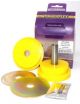 Silentblocks POWERFLEX rendimiento referencia PFF19-2001