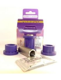 POWERFLEX Performance silent blocks reference PFF19-302