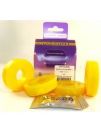 POWERFLEX Performance silent blocks reference PFF19-3620