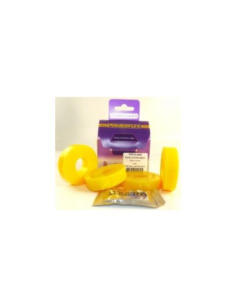 supporto antivibrante POWERFLEX Performance riferimento PFF19-3620