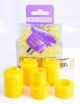 Silentblocks POWERFLEX rendimiento referencia PFF19-3621