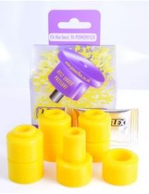 POWERFLEX prestaties silent blocks referentie PFF19-3621