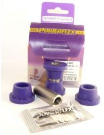supporto antivibrante POWERFLEX Performance riferimento PFF19-402