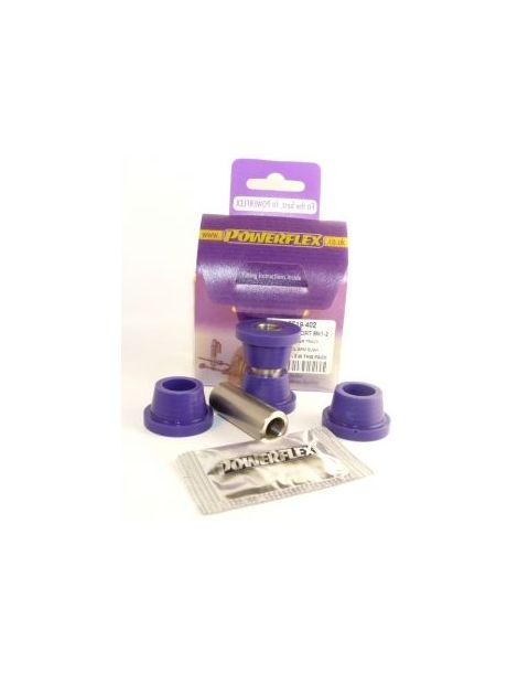 POWERFLEX Performance Silentblßcke Referenz PFF19-402