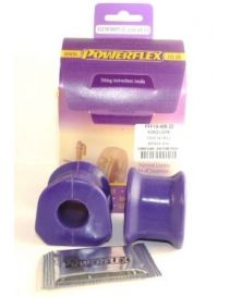 POWERFLEX Performance Silentblßcke Referenz PFF19-406-22