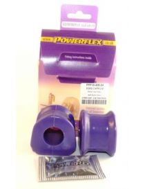 POWERFLEX Performance Silentblßcke Referenz PFF19-406-24