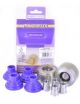 Silentblocks POWERFLEX rendimiento referencia PFF19-602