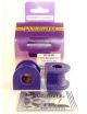 Silentblocks POWERFLEX rendimiento referencia PFF19-603