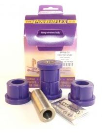 supporto antivibrante POWERFLEX Performance riferimento PFF19-701