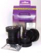 Silentblocks POWERFLEX rendimiento referencia PFF19-801
