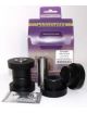Silentblocks POWERFLEX rendimiento referencia PFF19-8011