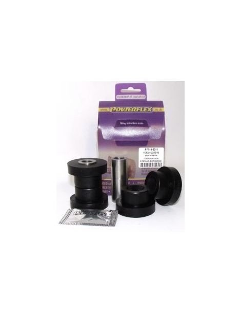 Silentblocks POWERFLEX rendimiento referencia PFF19-8011