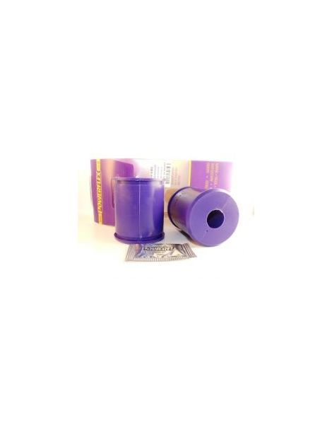 Silentblocks POWERFLEX rendimiento referencia PFF19-803