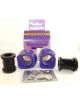 Silentblocks POWERFLEX rendimiento referencia PFF19-804