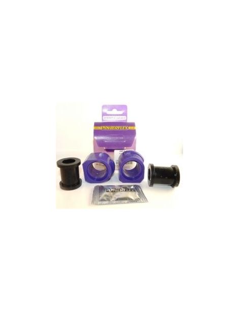 Silentblocks POWERFLEX rendimiento referencia PFF19-804