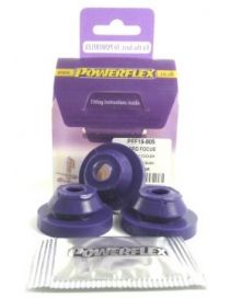 POWERFLEX prestaties silent blocks referentie PFF19-805
