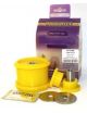 Silentblocks POWERFLEX rendimiento referencia PFF19-806