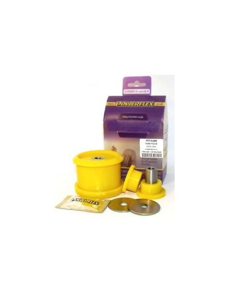 Silentblocks POWERFLEX rendimiento referencia PFF19-806