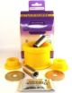 Silentblocks POWERFLEX rendimiento referencia PFF19-806-12