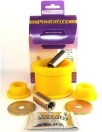 POWERFLEX Performance silent blocks reference PFF19-806-12