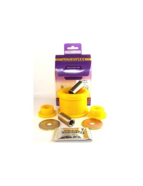 Silentblocks POWERFLEX rendimiento referencia PFF19-806-12