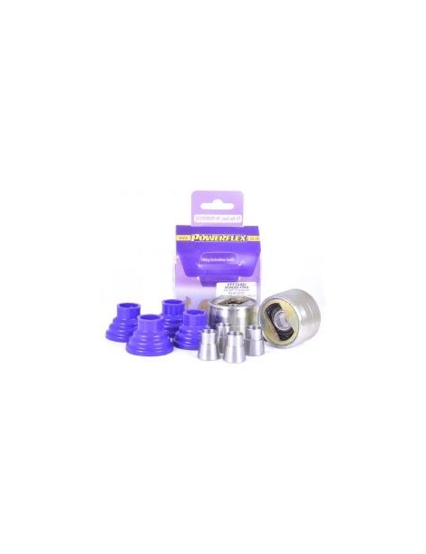 Silentblocks POWERFLEX rendimiento referencia PFF19-901